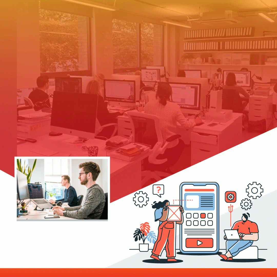 special-content-right-ad